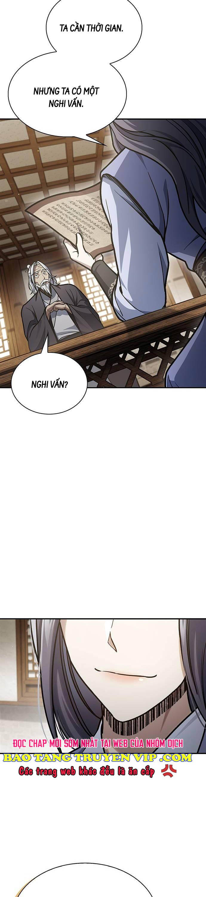 Thiên Qua Thư Khố Đại Công Tử: Chapter 80