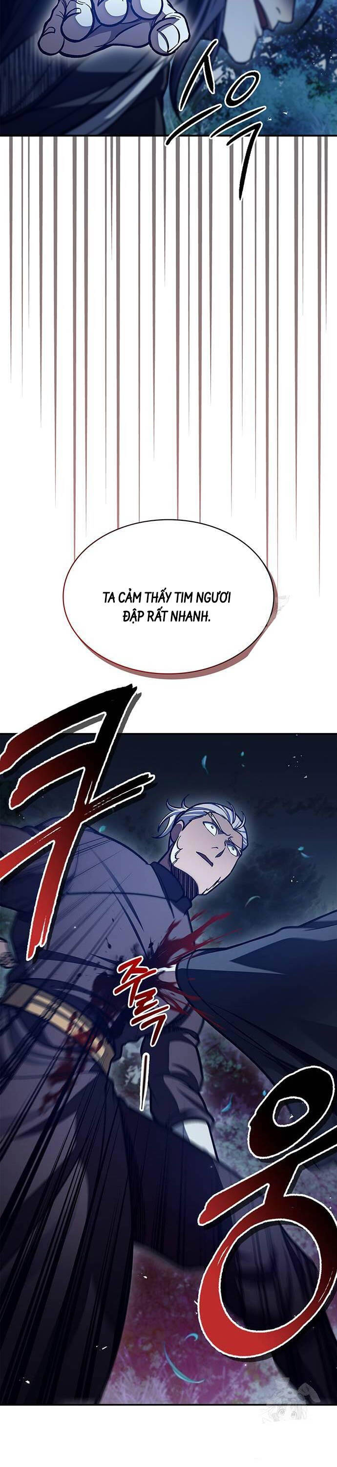 Thiên Qua Thư Khố Đại Công Tử: Chapter 80