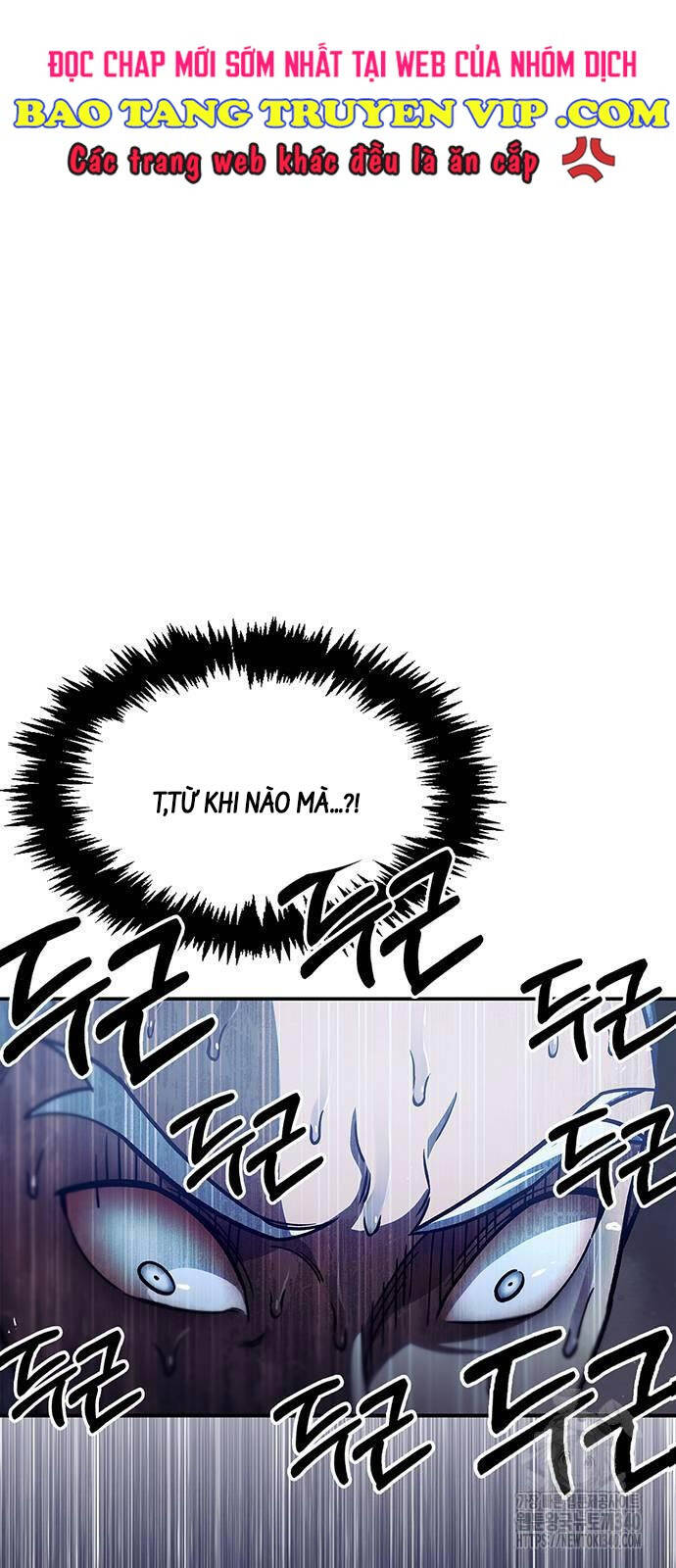Thiên Qua Thư Khố Đại Công Tử: Chapter 80