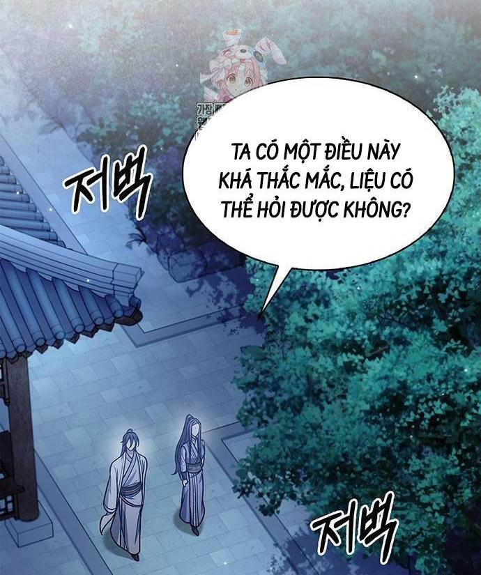 Thiên Qua Thư Khố Đại Công Tử: Chapter 82