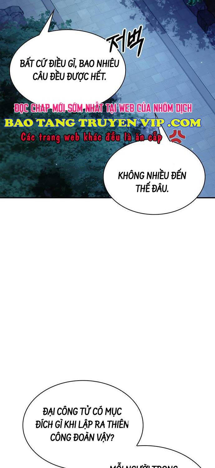 Thiên Qua Thư Khố Đại Công Tử: Chapter 82