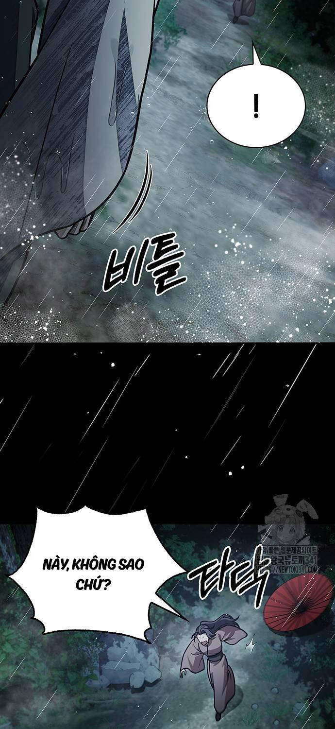 Thiên Qua Thư Khố Đại Công Tử: Chapter 82