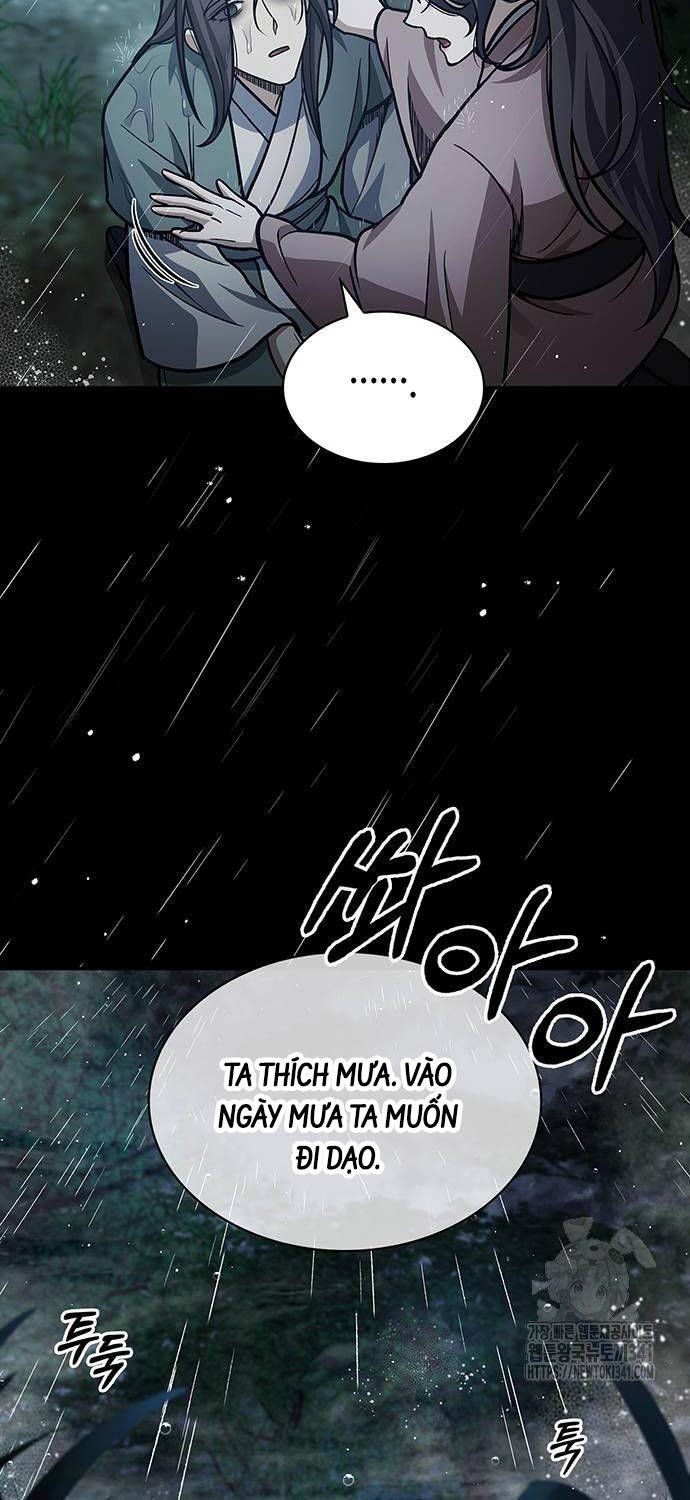 Thiên Qua Thư Khố Đại Công Tử: Chapter 82