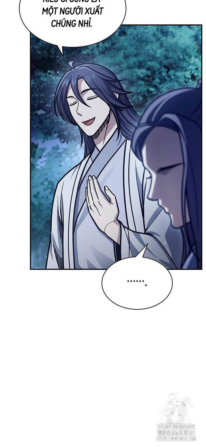 Thiên Qua Thư Khố Đại Công Tử: Chapter 82