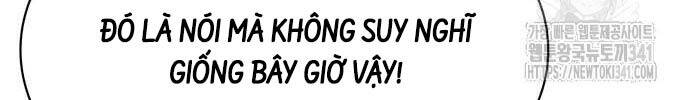 Thiên Qua Thư Khố Đại Công Tử: Chapter 82