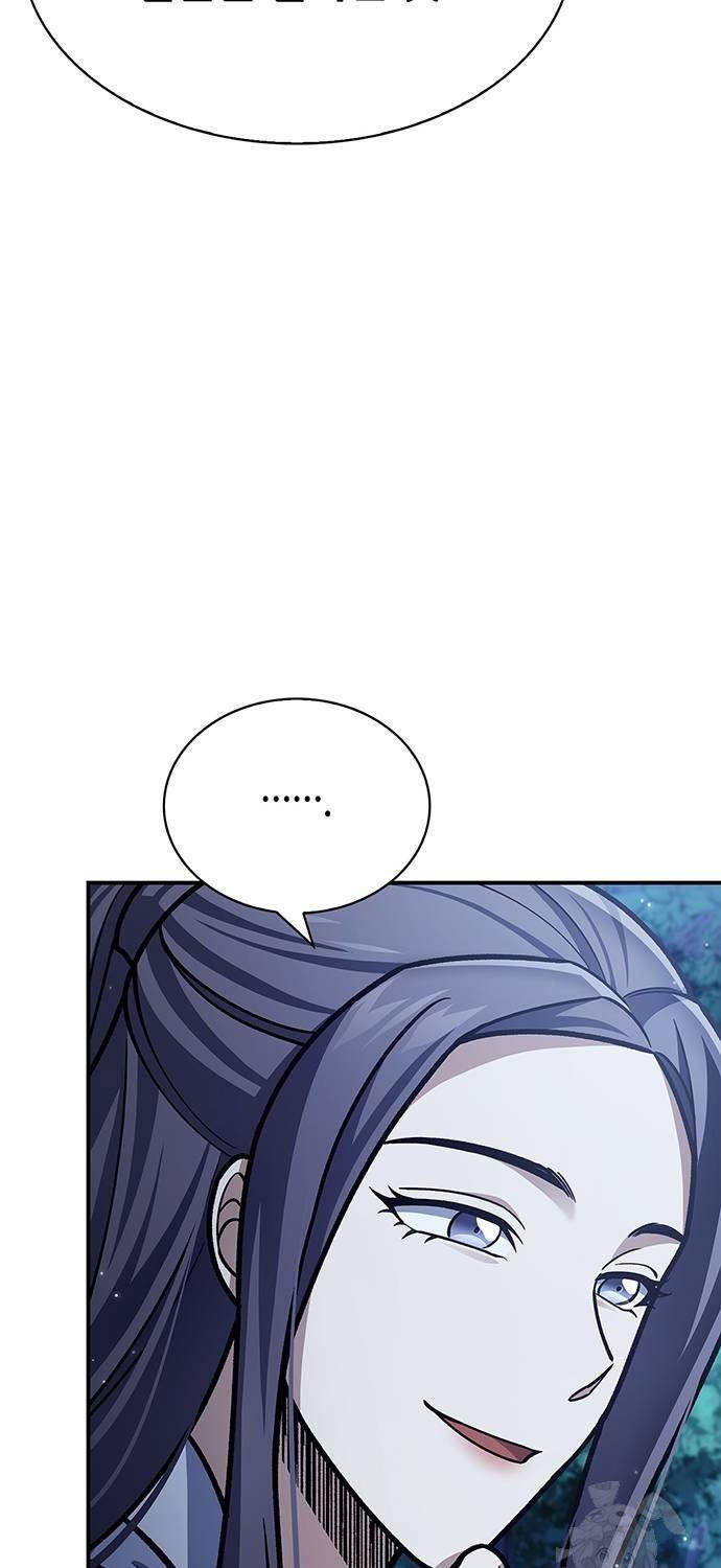 Thiên Qua Thư Khố Đại Công Tử: Chapter 82