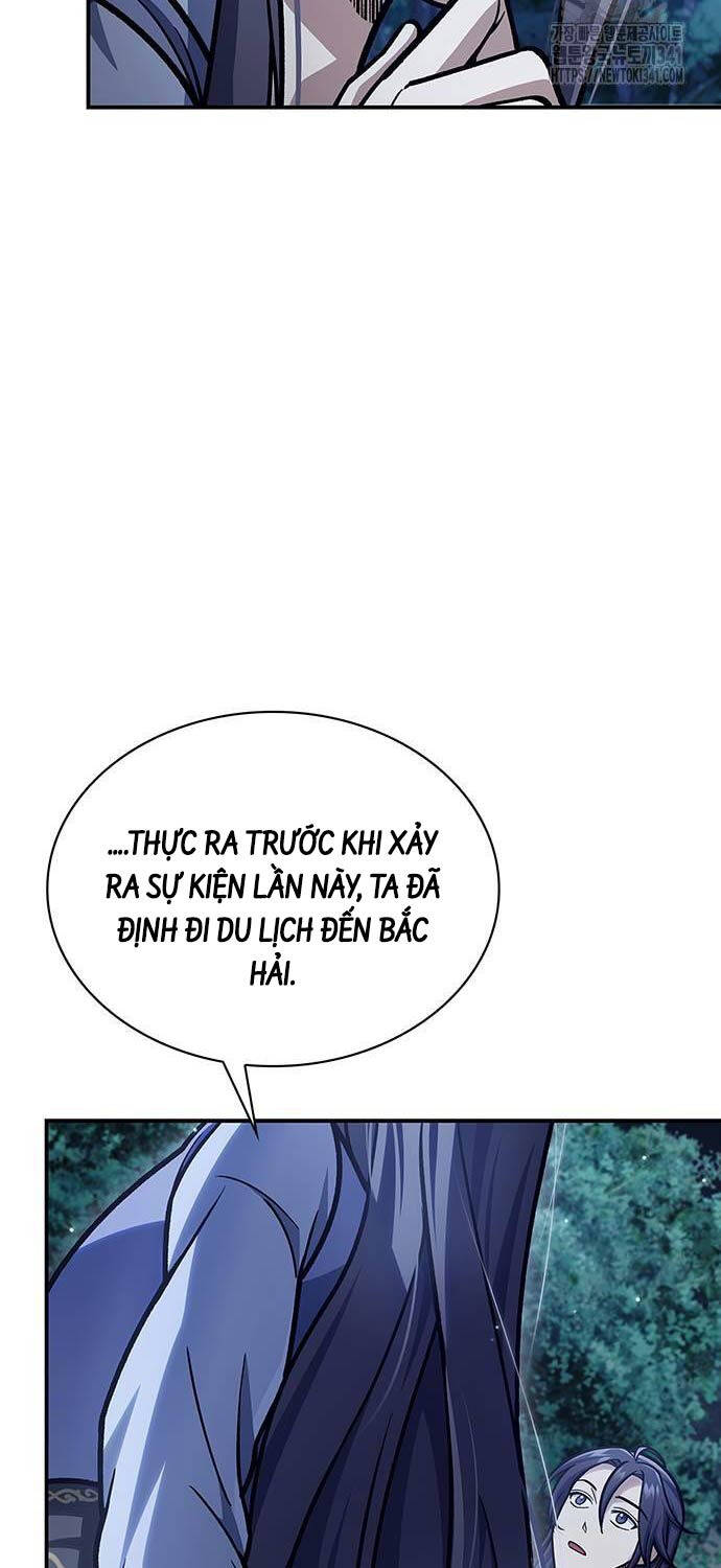 Thiên Qua Thư Khố Đại Công Tử: Chapter 82