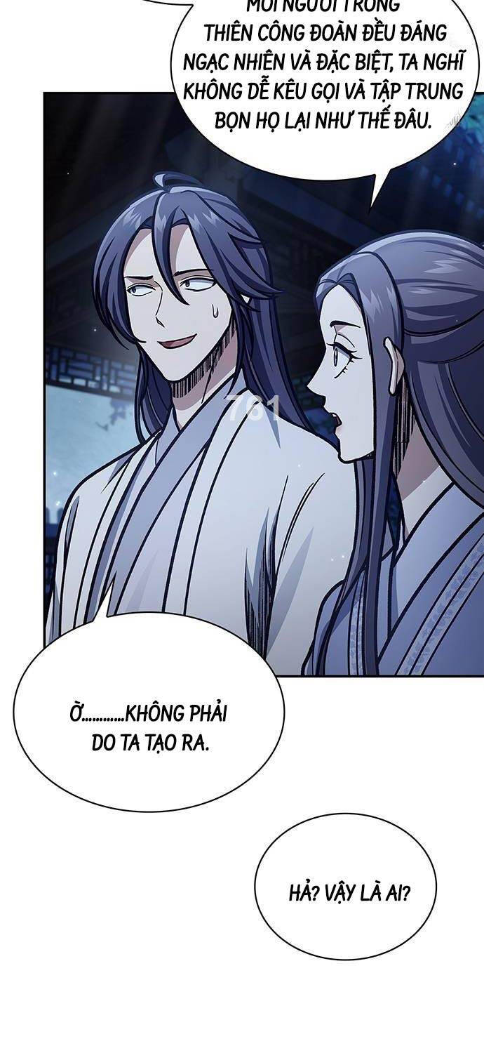 Thiên Qua Thư Khố Đại Công Tử: Chapter 82