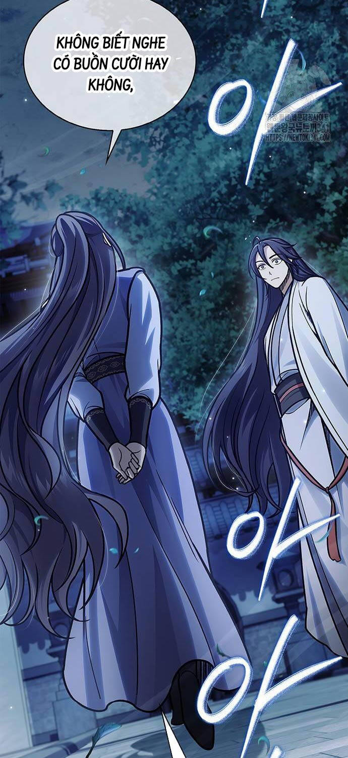 Thiên Qua Thư Khố Đại Công Tử: Chapter 82