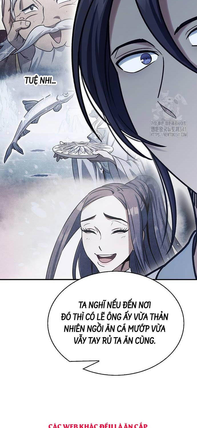 Thiên Qua Thư Khố Đại Công Tử: Chapter 82