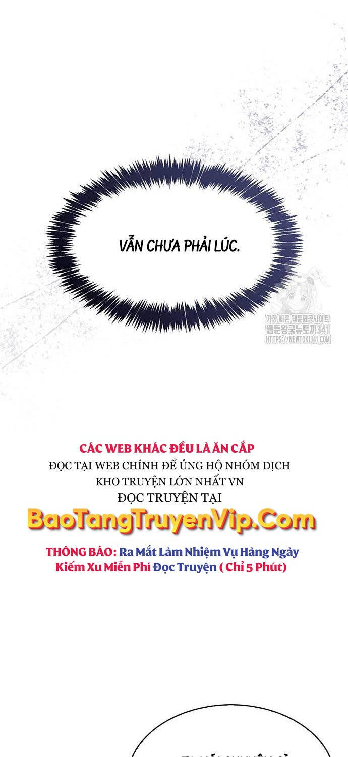 Thiên Qua Thư Khố Đại Công Tử: Chapter 82