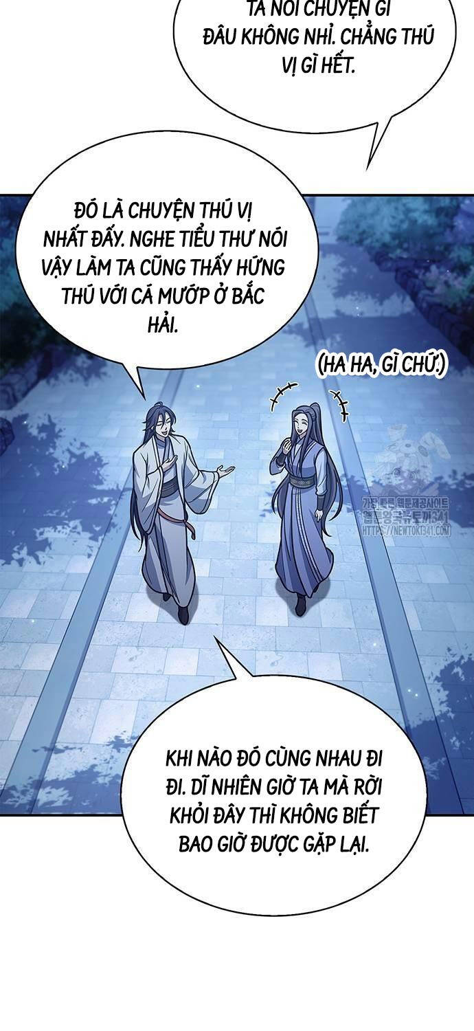 Thiên Qua Thư Khố Đại Công Tử: Chapter 82