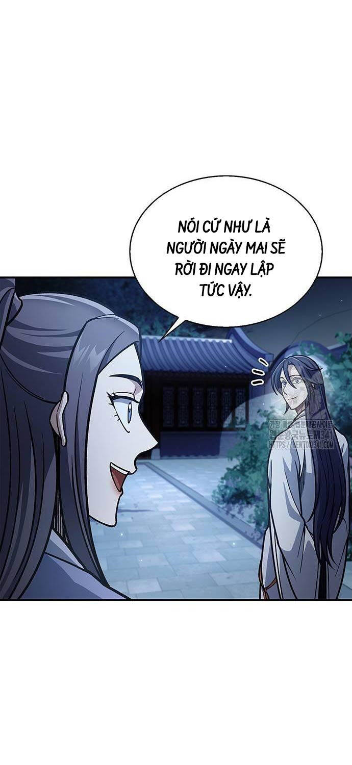 Thiên Qua Thư Khố Đại Công Tử: Chapter 82