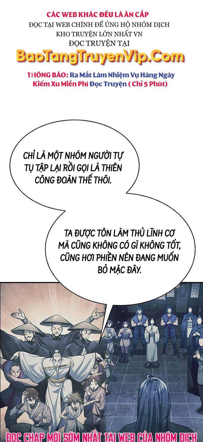 Thiên Qua Thư Khố Đại Công Tử: Chapter 82