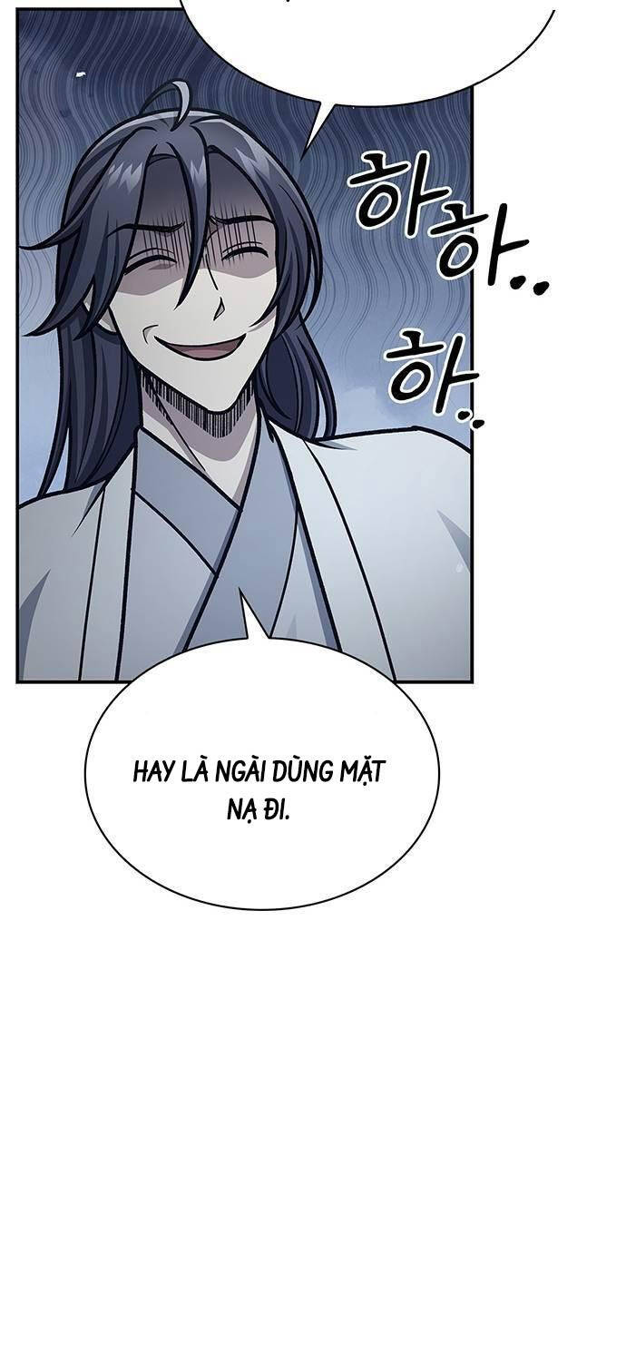 Thiên Qua Thư Khố Đại Công Tử: Chapter 82