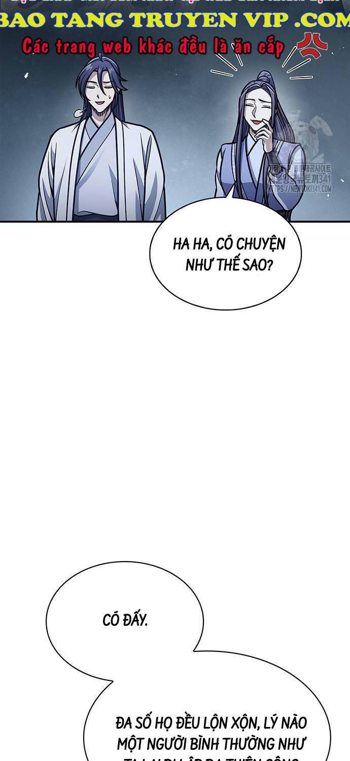 Thiên Qua Thư Khố Đại Công Tử: Chapter 82