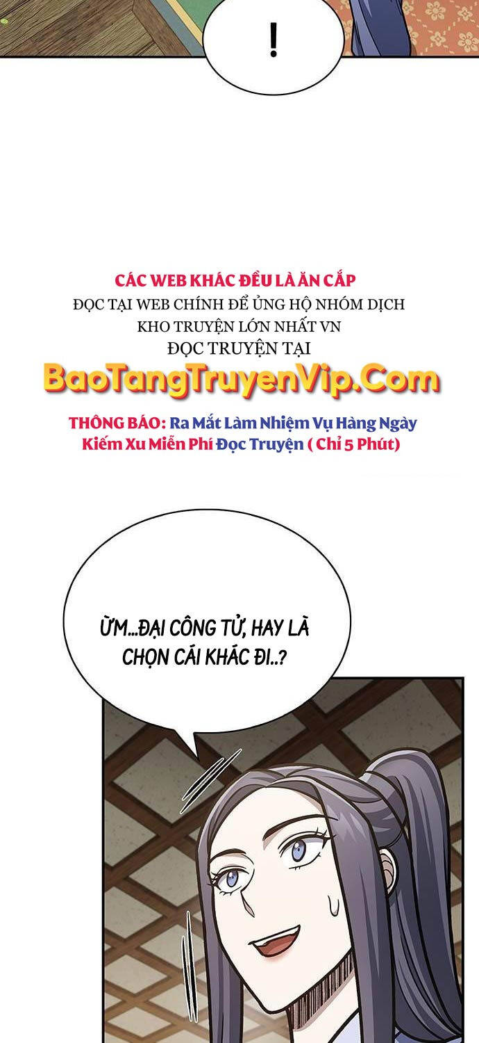 Thiên Qua Thư Khố Đại Công Tử: Chapter 82