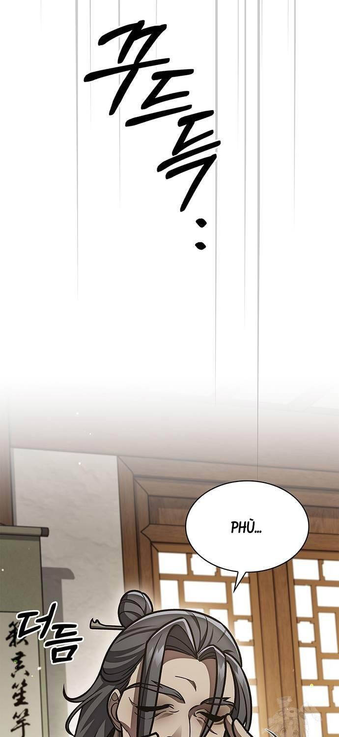 Thiên Qua Thư Khố Đại Công Tử: Chapter 82