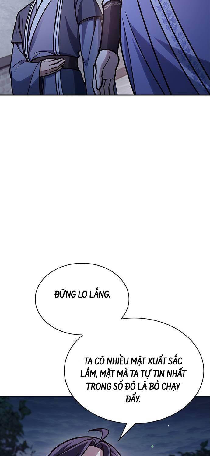 Thiên Qua Thư Khố Đại Công Tử: Chapter 82