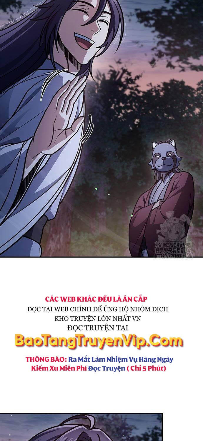 Thiên Qua Thư Khố Đại Công Tử: Chapter 82