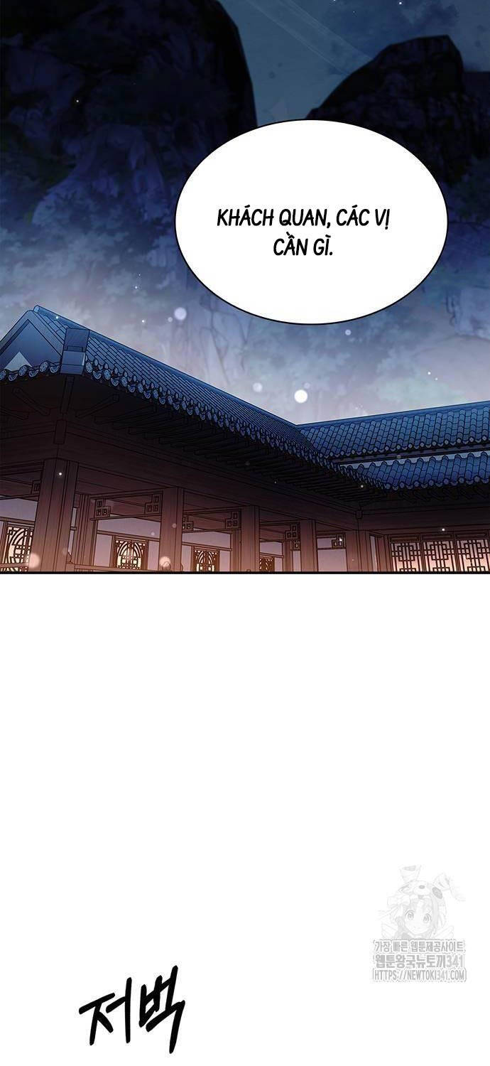 Thiên Qua Thư Khố Đại Công Tử: Chapter 82