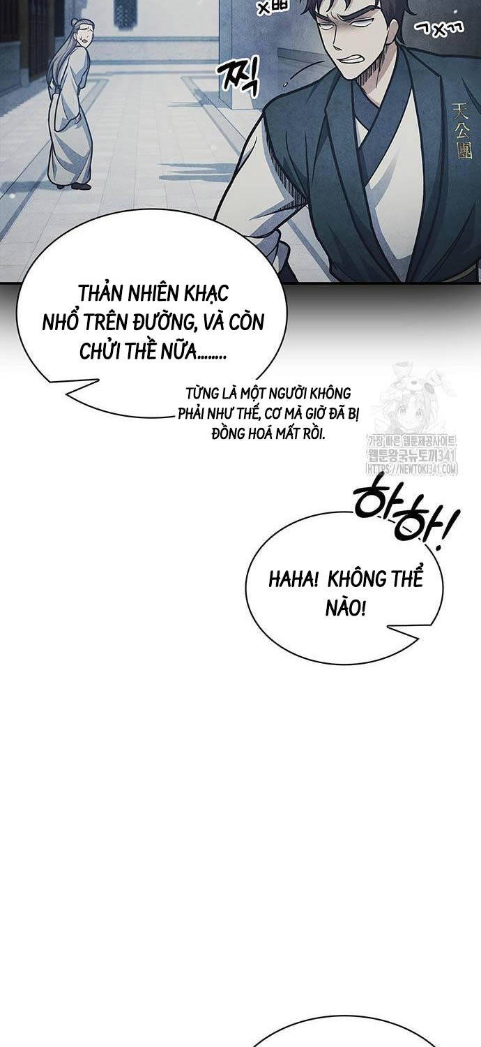 Thiên Qua Thư Khố Đại Công Tử: Chapter 82