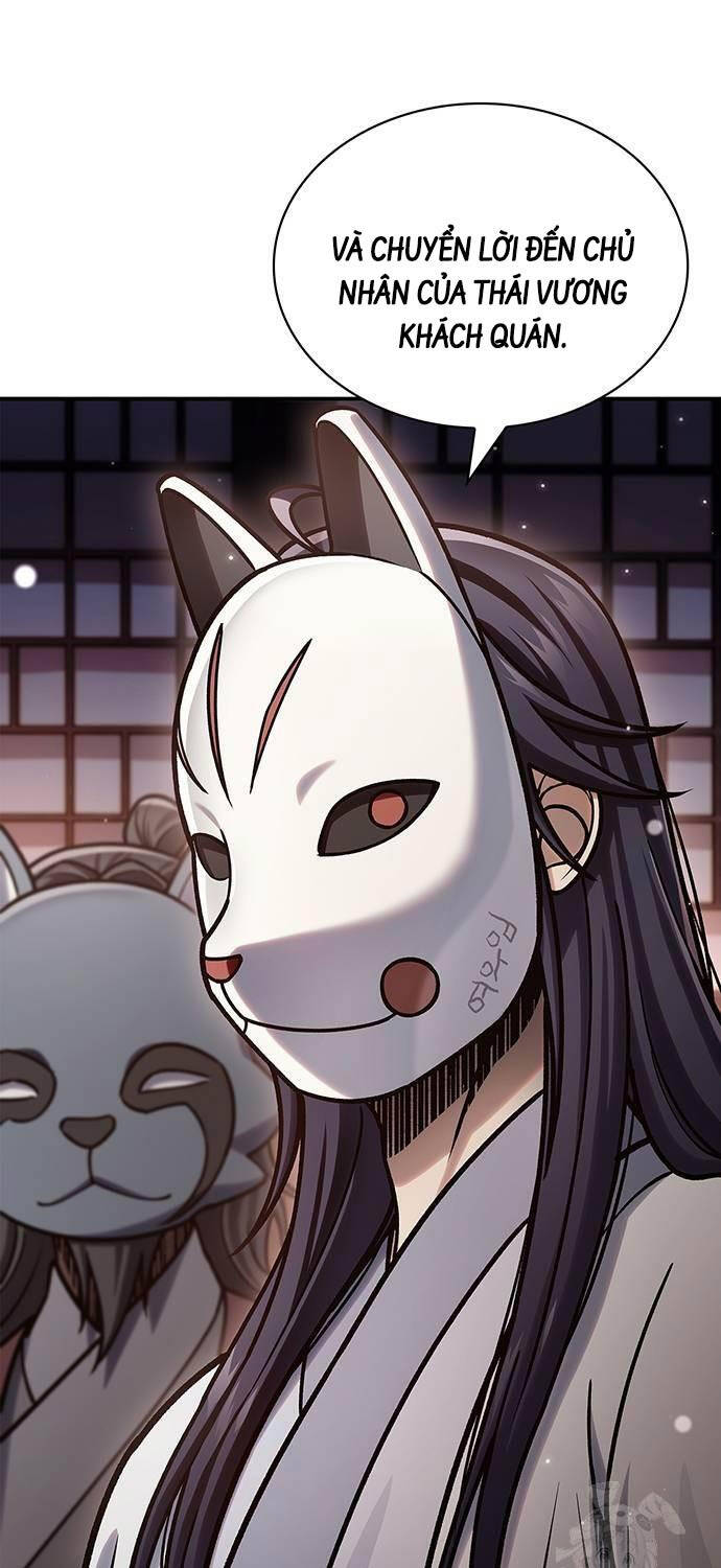 Thiên Qua Thư Khố Đại Công Tử: Chapter 82