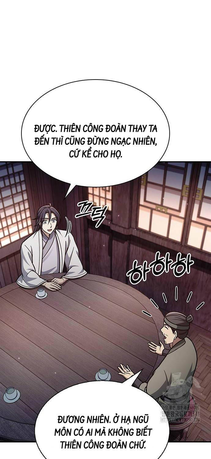 Thiên Qua Thư Khố Đại Công Tử: Chapter 82
