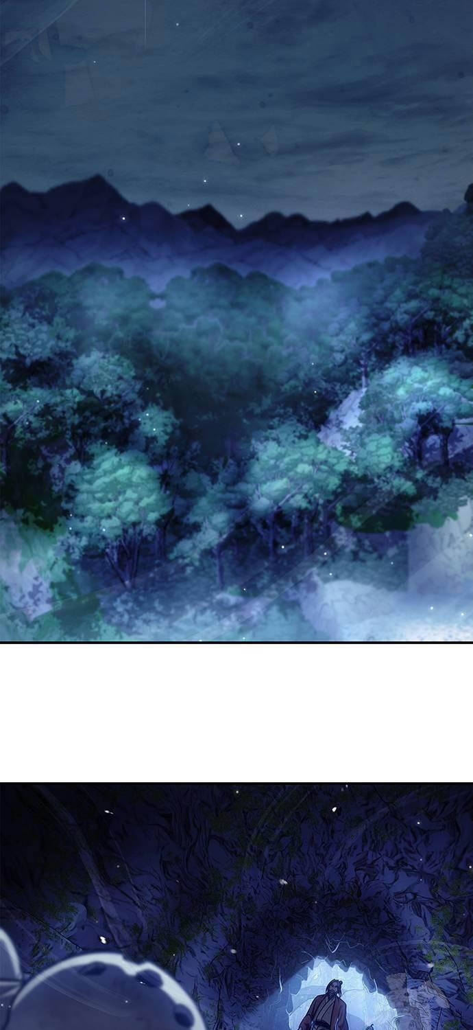 Thiên Qua Thư Khố Đại Công Tử: Chapter 82