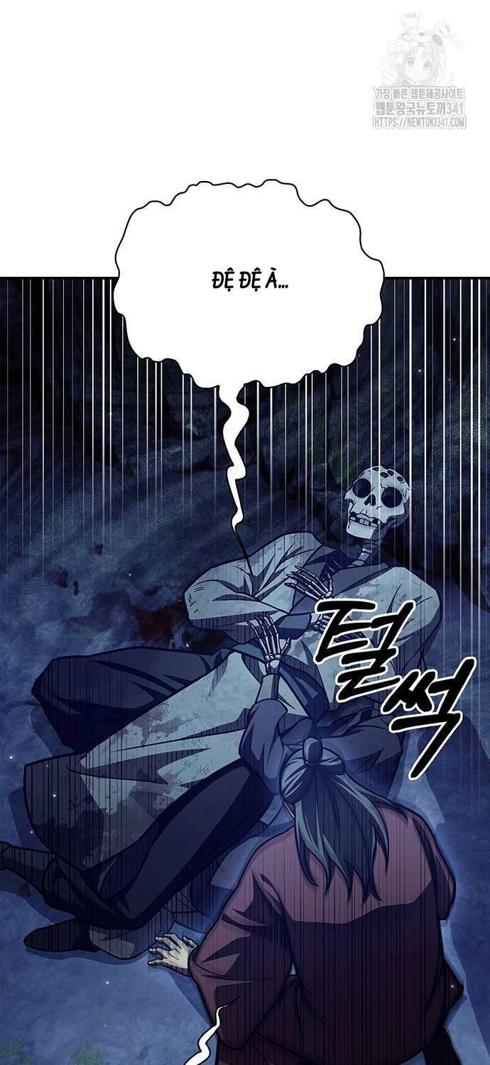 Thiên Qua Thư Khố Đại Công Tử: Chapter 82