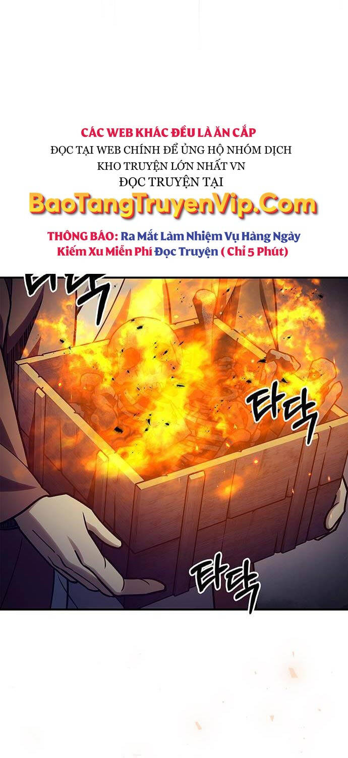 Thiên Qua Thư Khố Đại Công Tử: Chapter 82