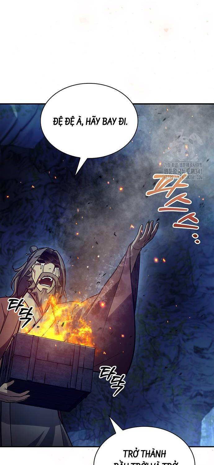 Thiên Qua Thư Khố Đại Công Tử: Chapter 82