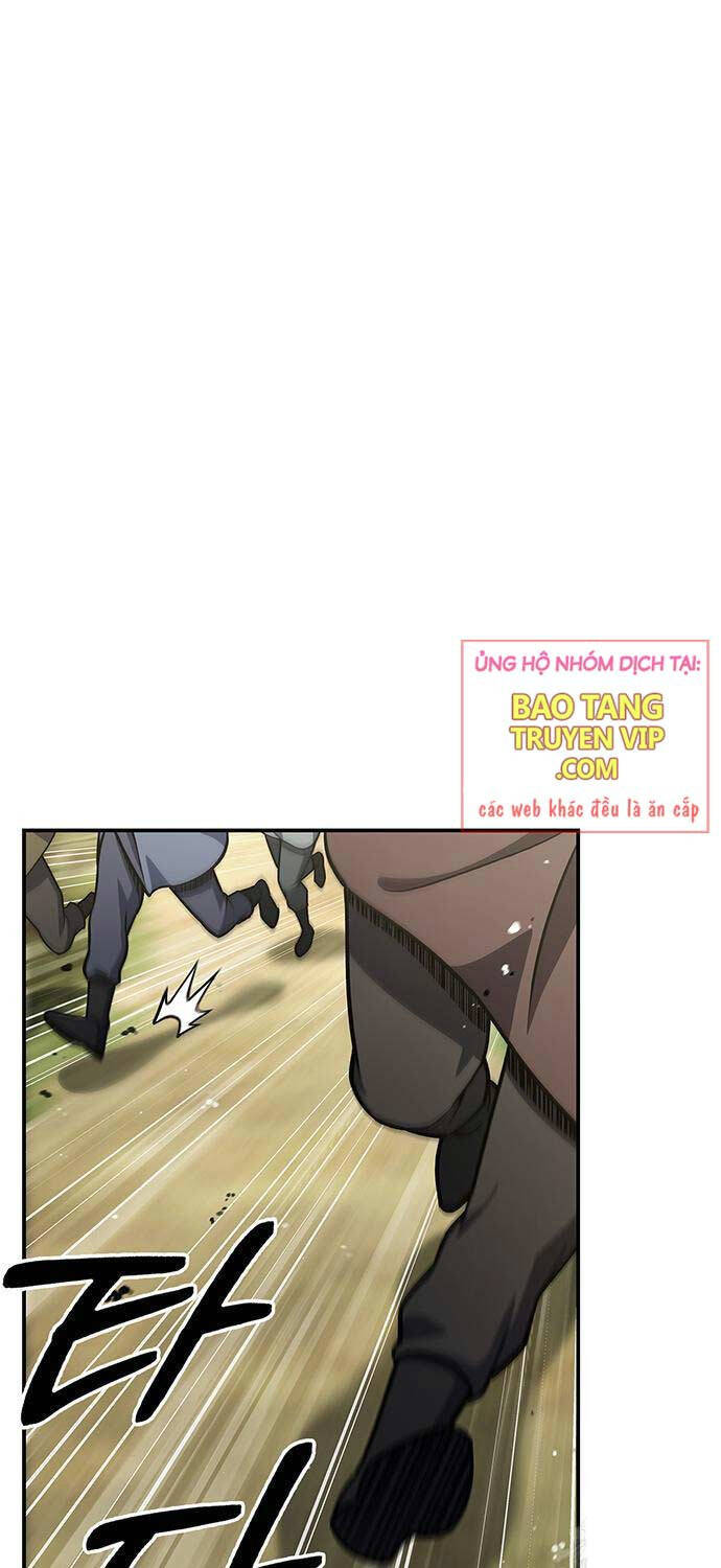 Thiên Qua Thư Khố Đại Công Tử: Chapter 84