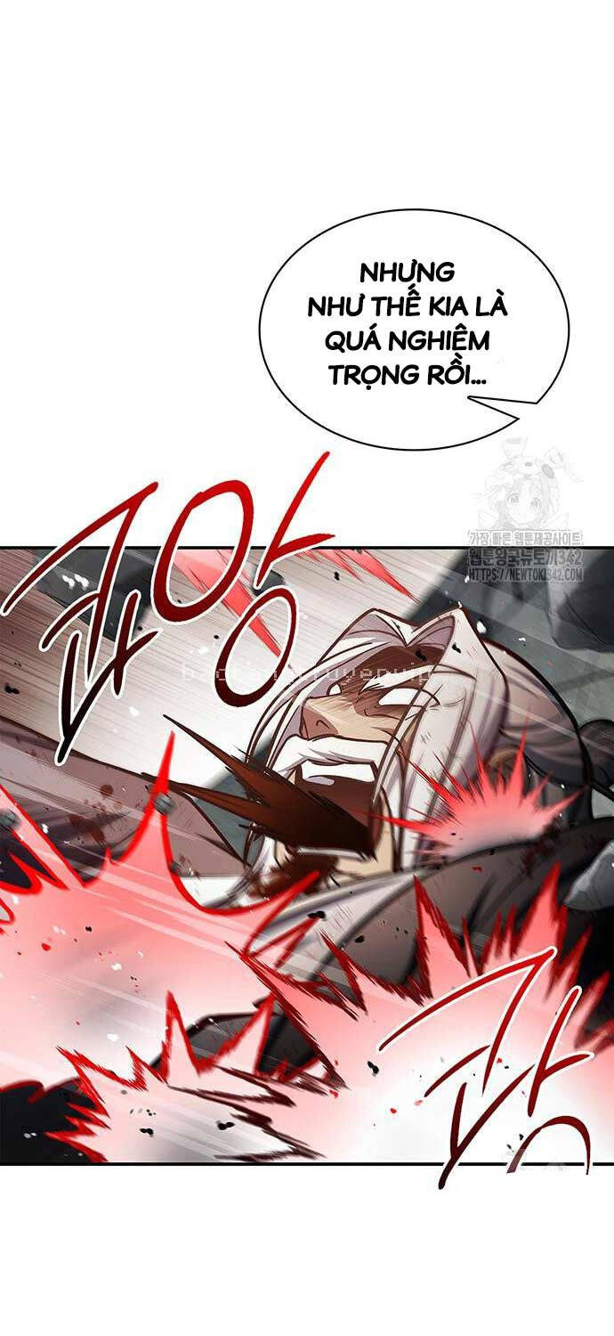 Thiên Qua Thư Khố Đại Công Tử: Chapter 84