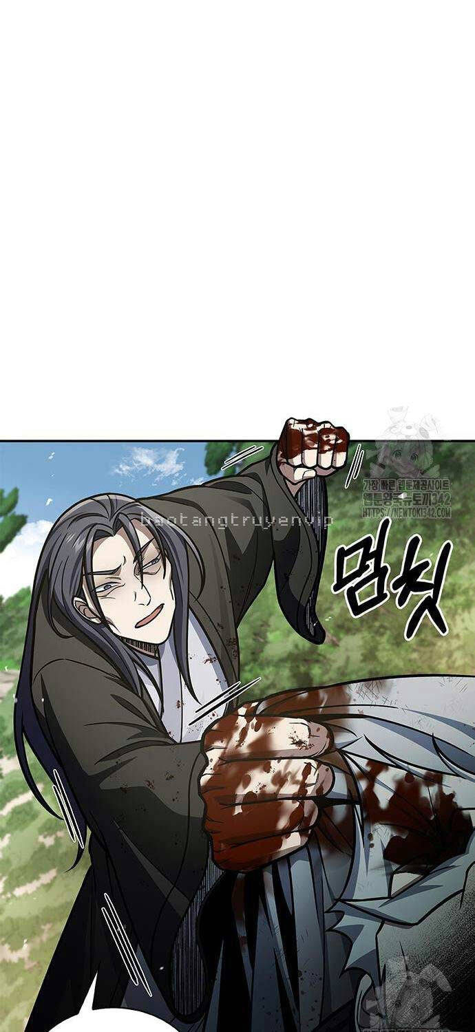 Thiên Qua Thư Khố Đại Công Tử: Chapter 84