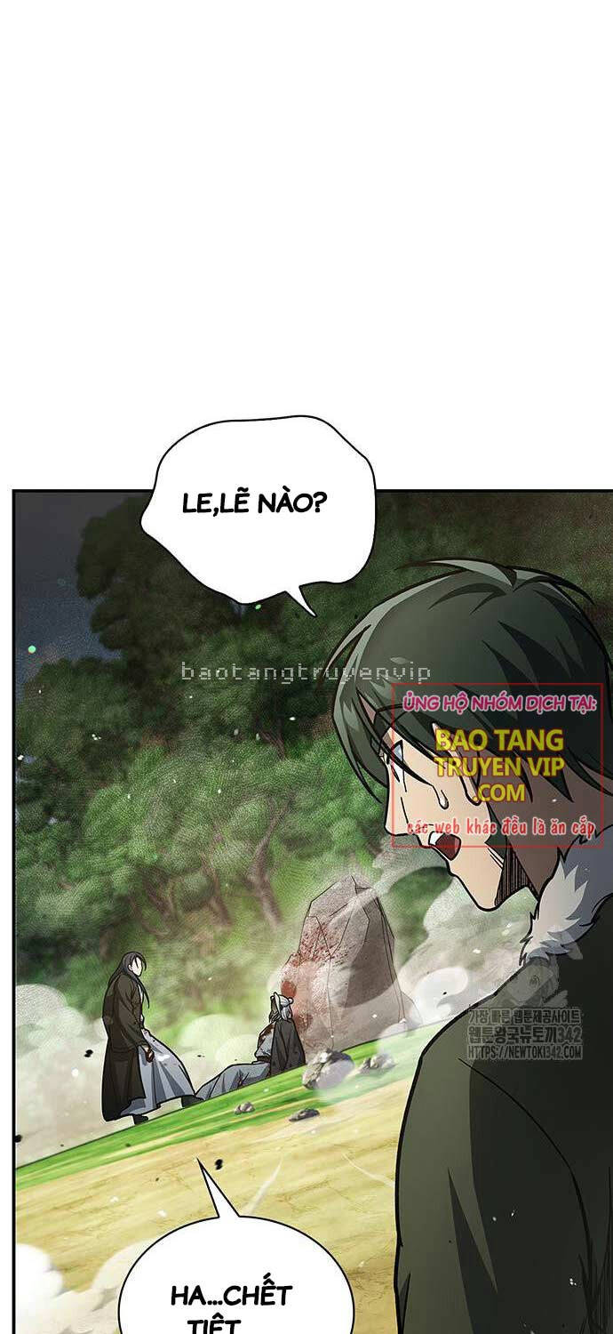 Thiên Qua Thư Khố Đại Công Tử: Chapter 84
