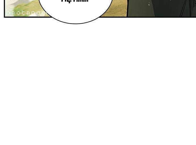 Thiên Qua Thư Khố Đại Công Tử: Chapter 84
