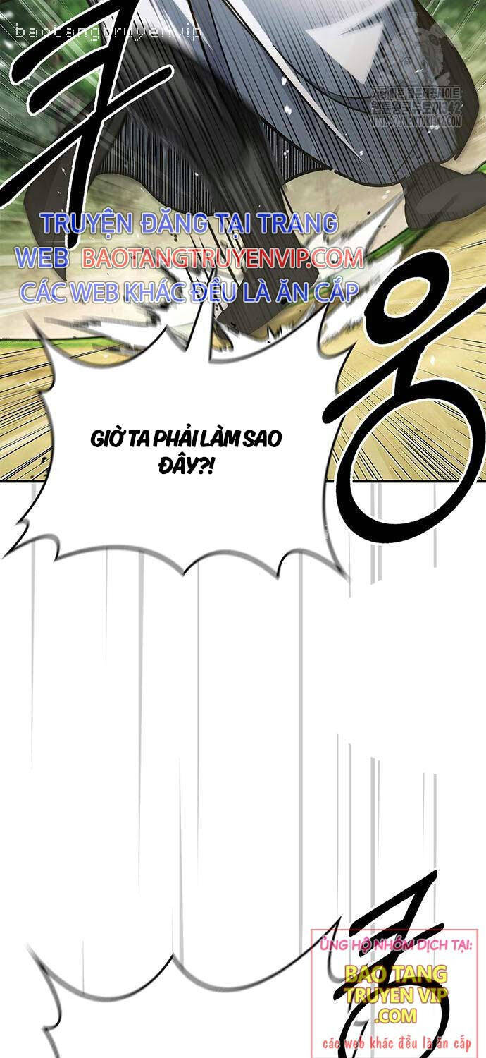 Thiên Qua Thư Khố Đại Công Tử: Chapter 84