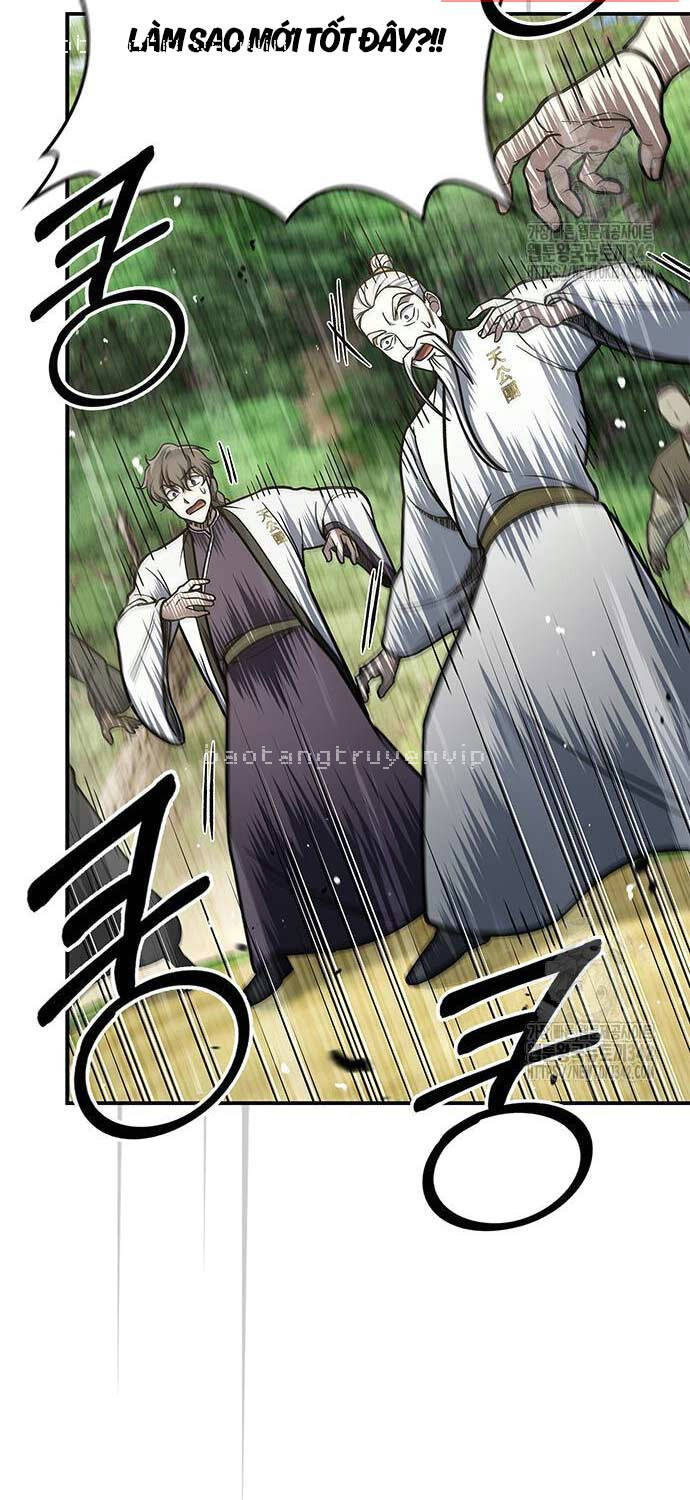 Thiên Qua Thư Khố Đại Công Tử: Chapter 84