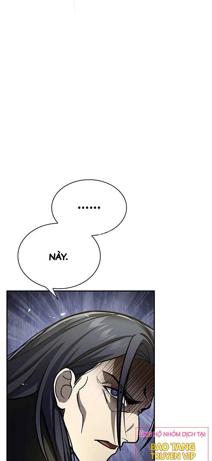 Thiên Qua Thư Khố Đại Công Tử: Chapter 84