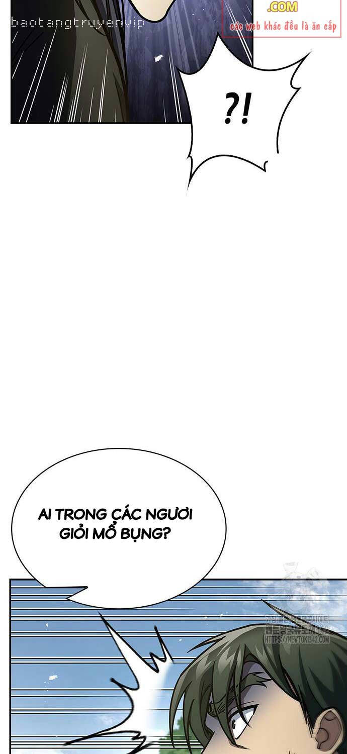 Thiên Qua Thư Khố Đại Công Tử: Chapter 84