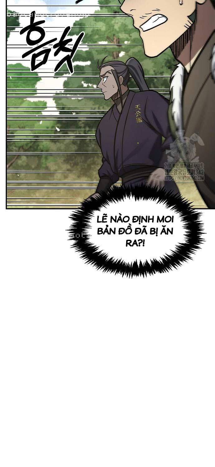 Thiên Qua Thư Khố Đại Công Tử: Chapter 84
