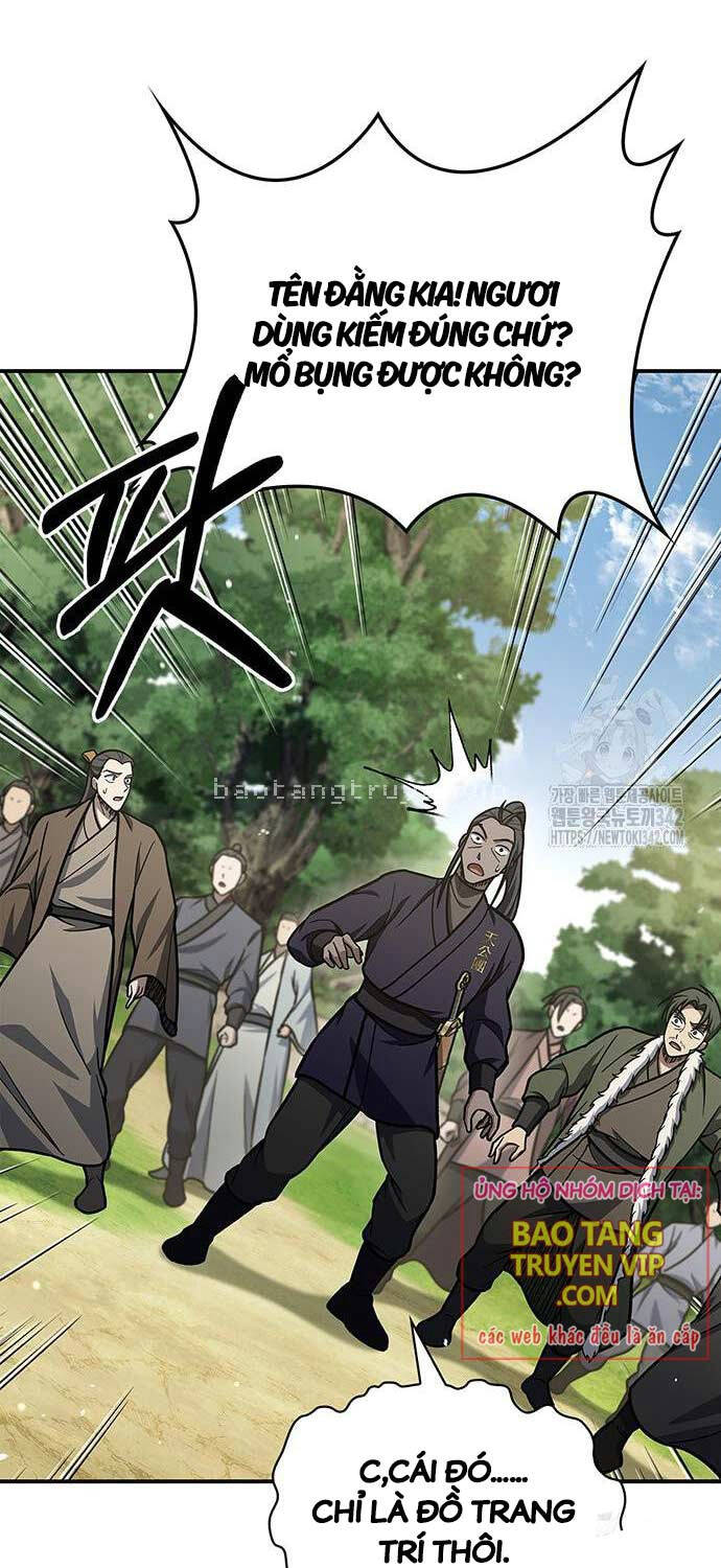 Thiên Qua Thư Khố Đại Công Tử: Chapter 84