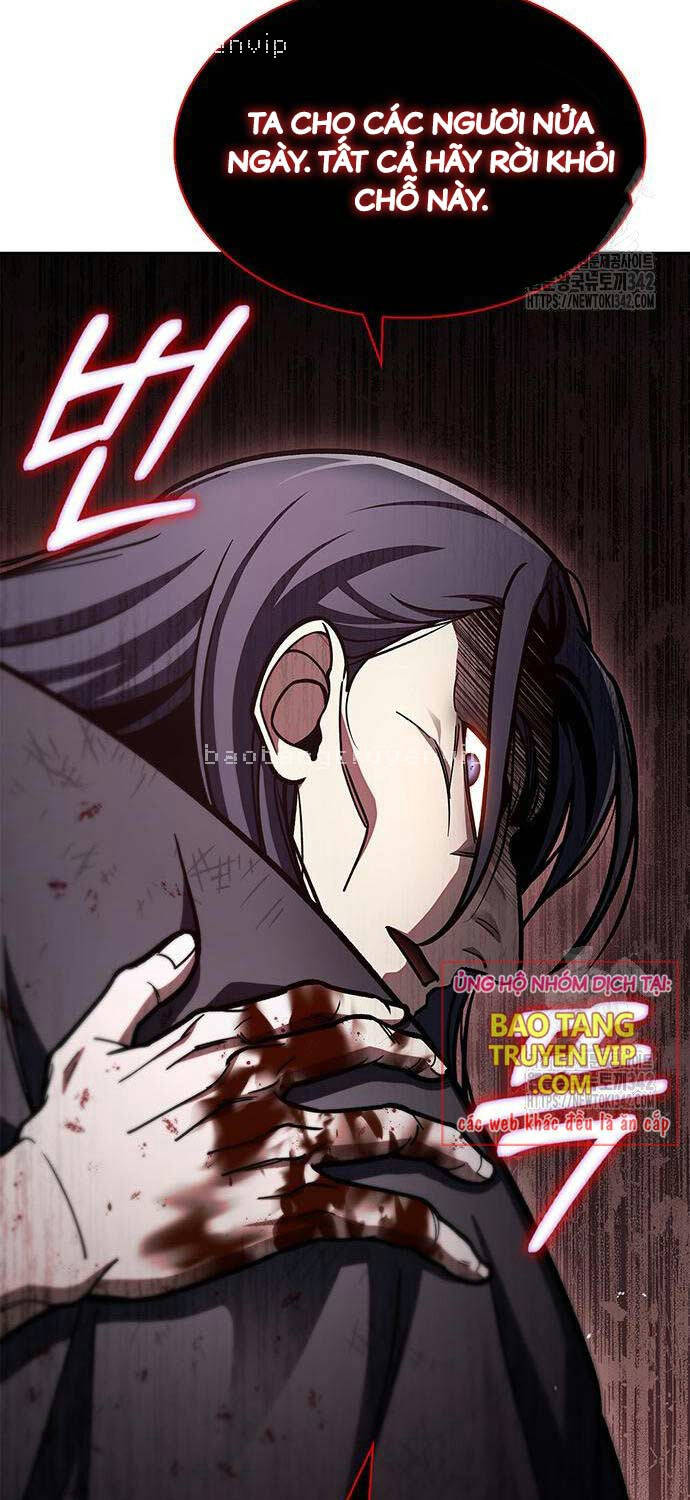 Thiên Qua Thư Khố Đại Công Tử: Chapter 84