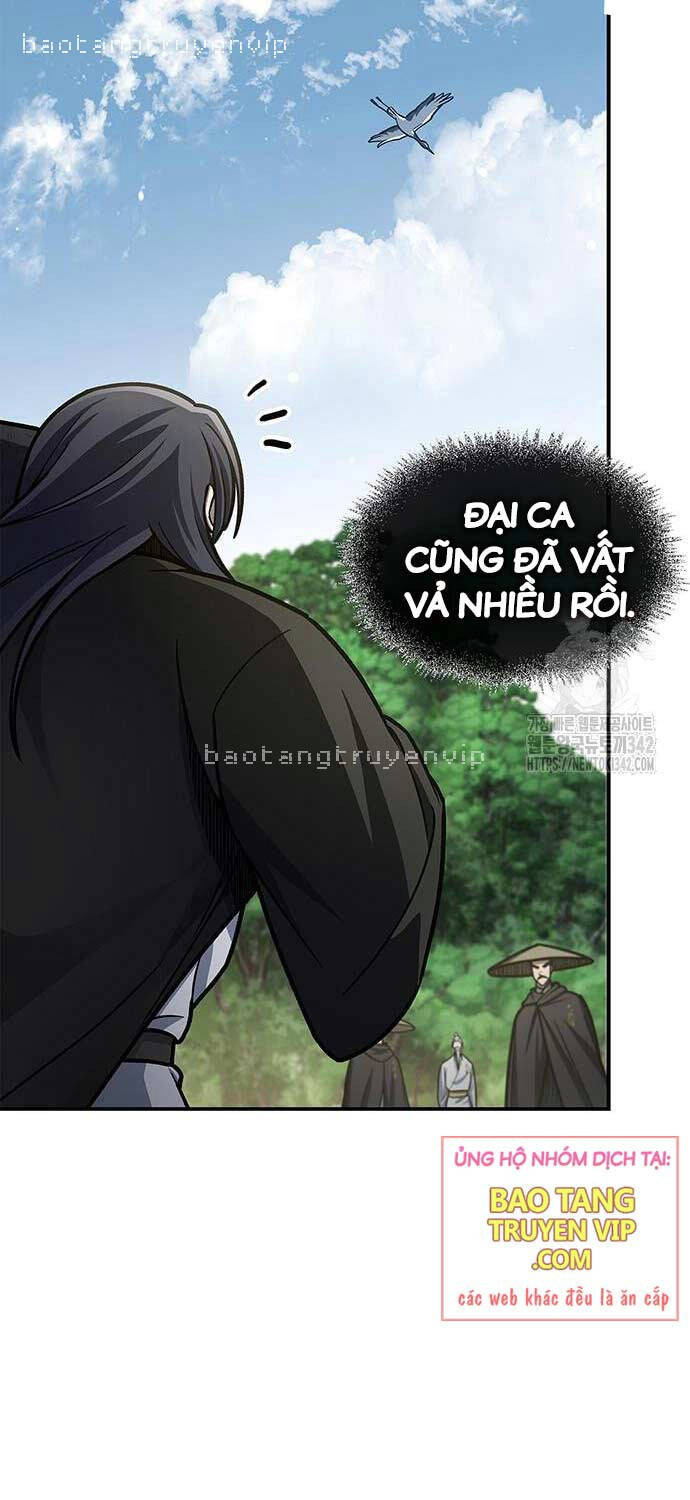 Thiên Qua Thư Khố Đại Công Tử: Chapter 84