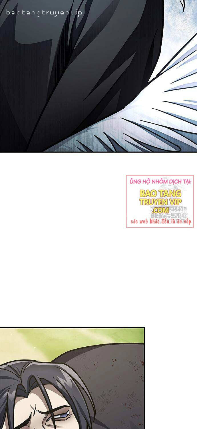 Thiên Qua Thư Khố Đại Công Tử: Chapter 84