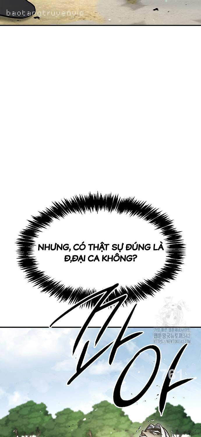 Thiên Qua Thư Khố Đại Công Tử: Chapter 84