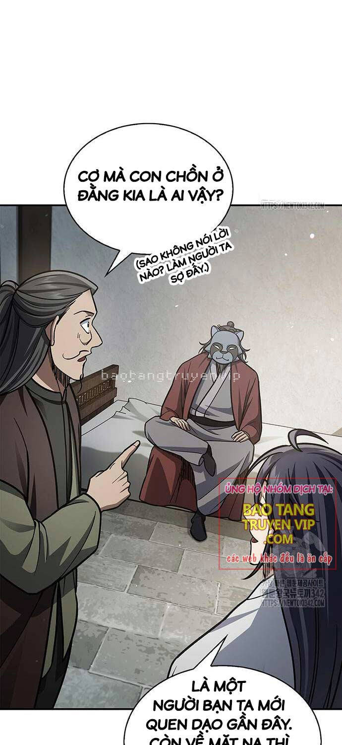 Thiên Qua Thư Khố Đại Công Tử: Chapter 84