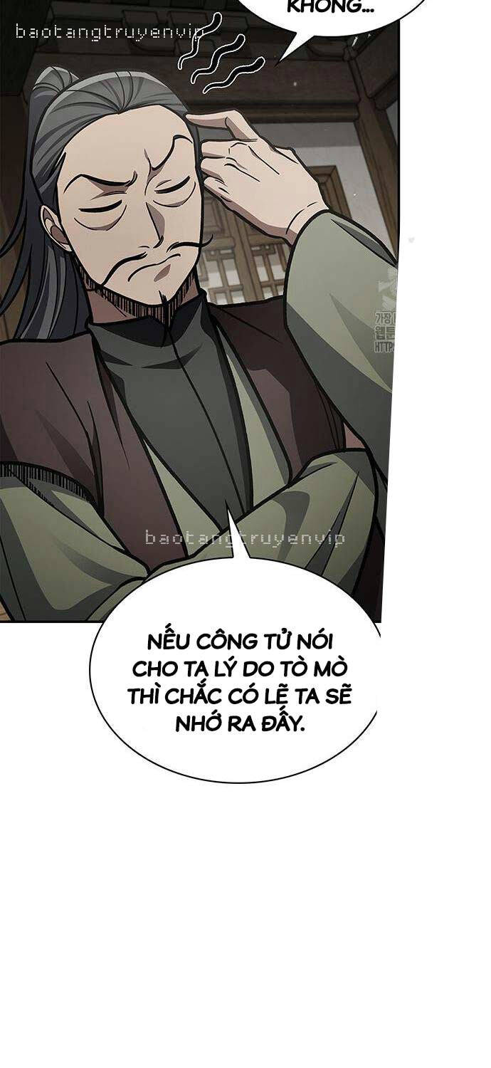 Thiên Qua Thư Khố Đại Công Tử: Chapter 84