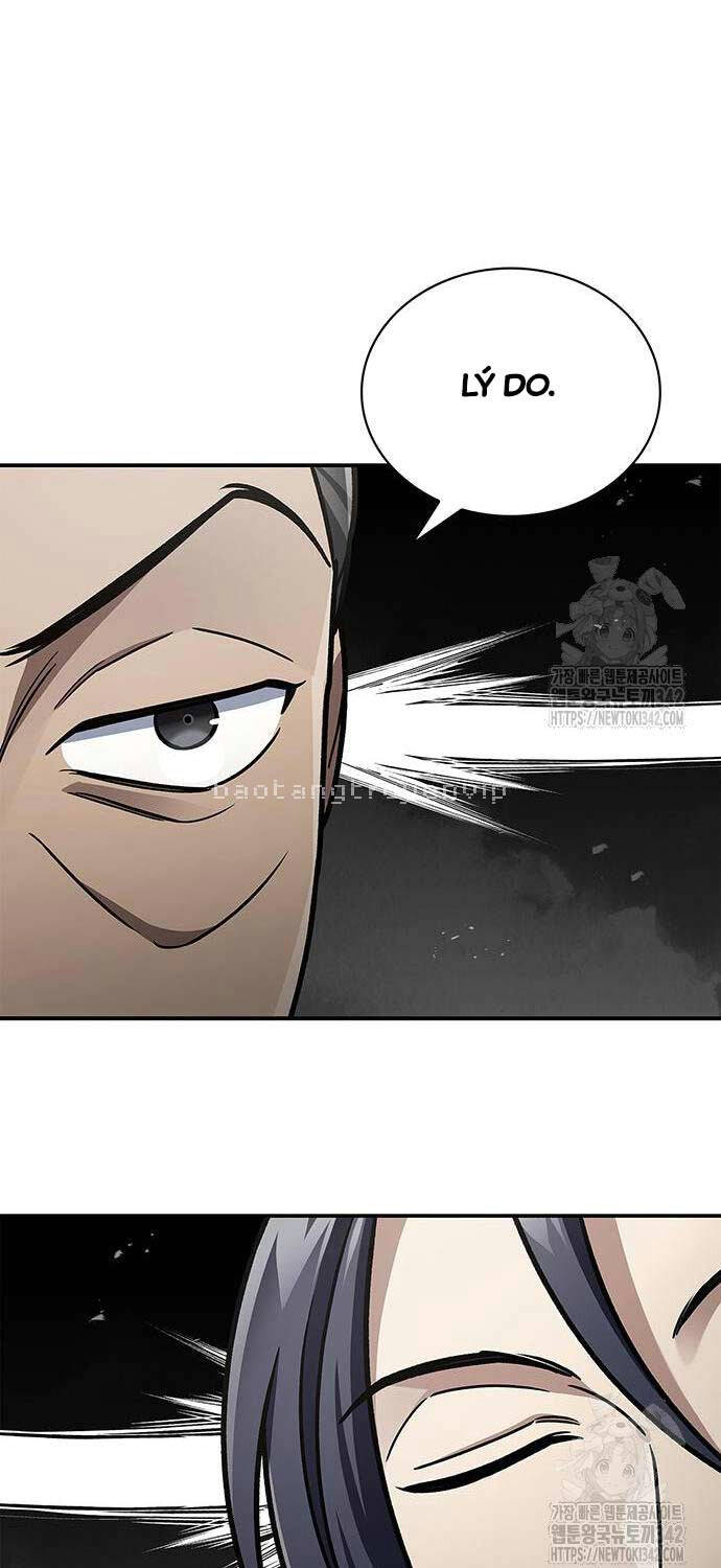 Thiên Qua Thư Khố Đại Công Tử: Chapter 84